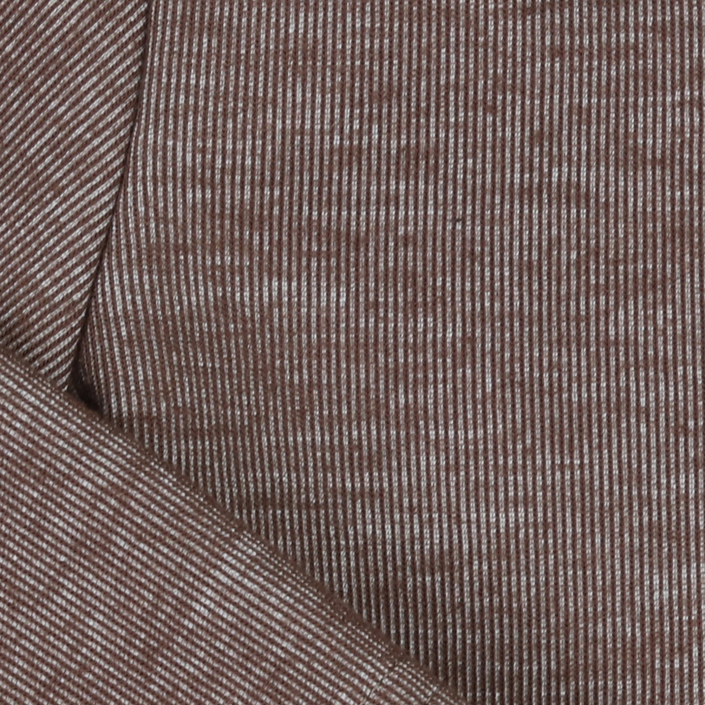 GYMP - polo Giel - brown