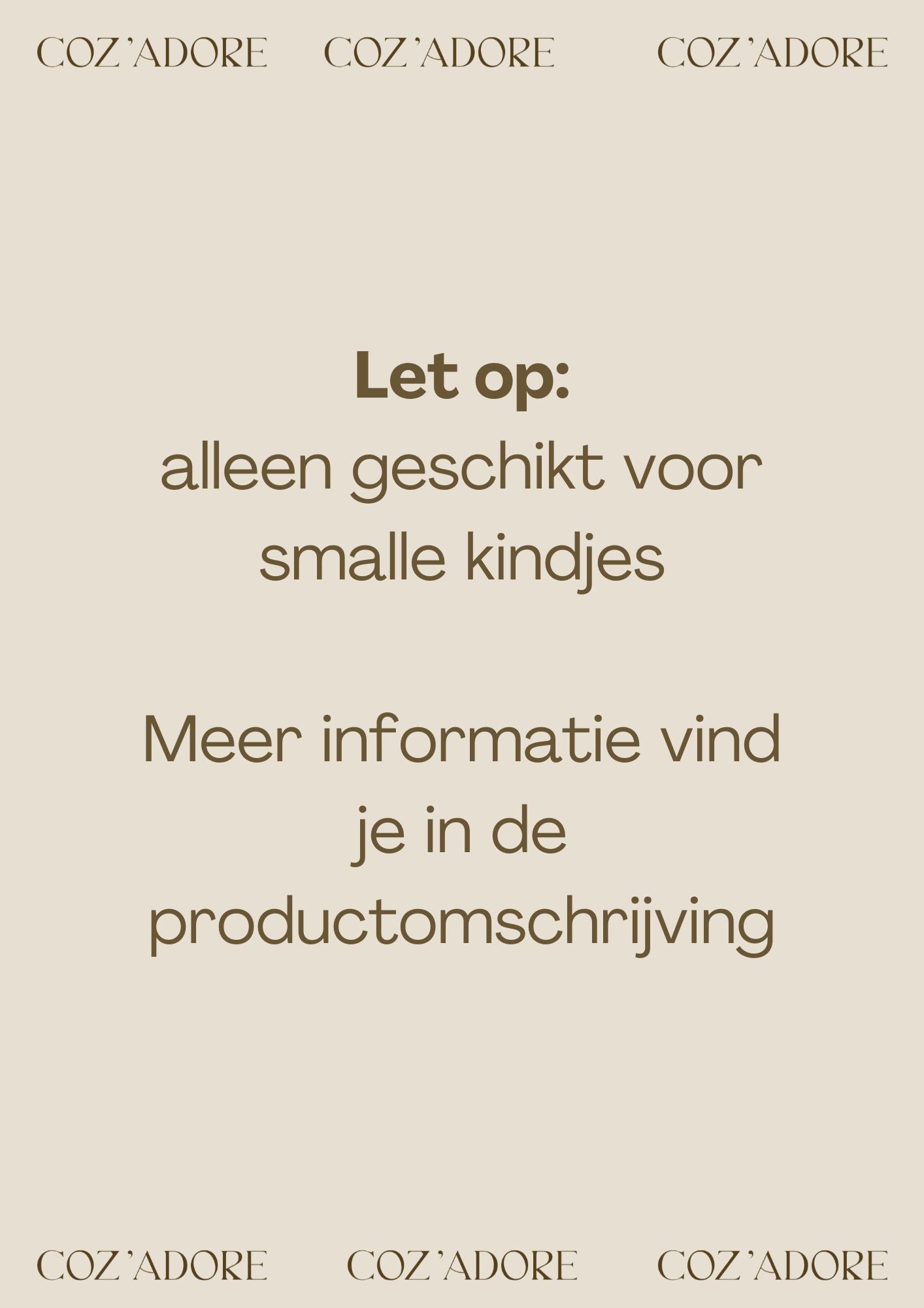 Baje Studio - pants Stone - grey steel dark