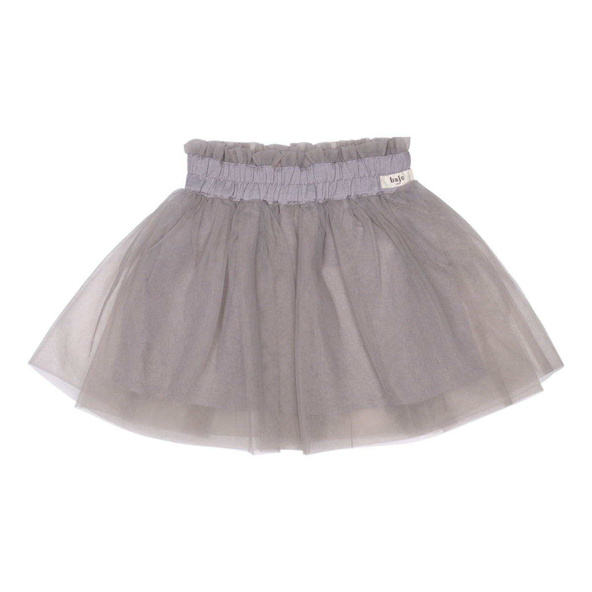 Tule skirt Sandy ~ liliac