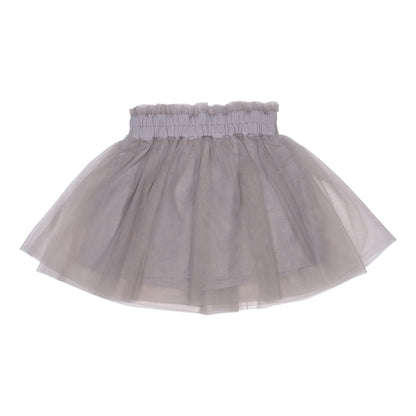 Tule skirt Sandy ~ liliac