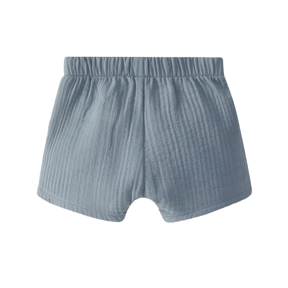 Shorts indigo