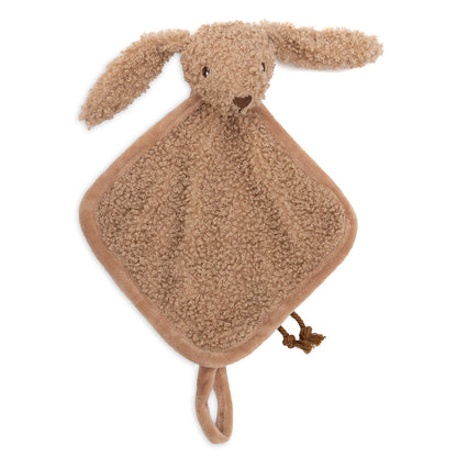 Speendoekje Bunny