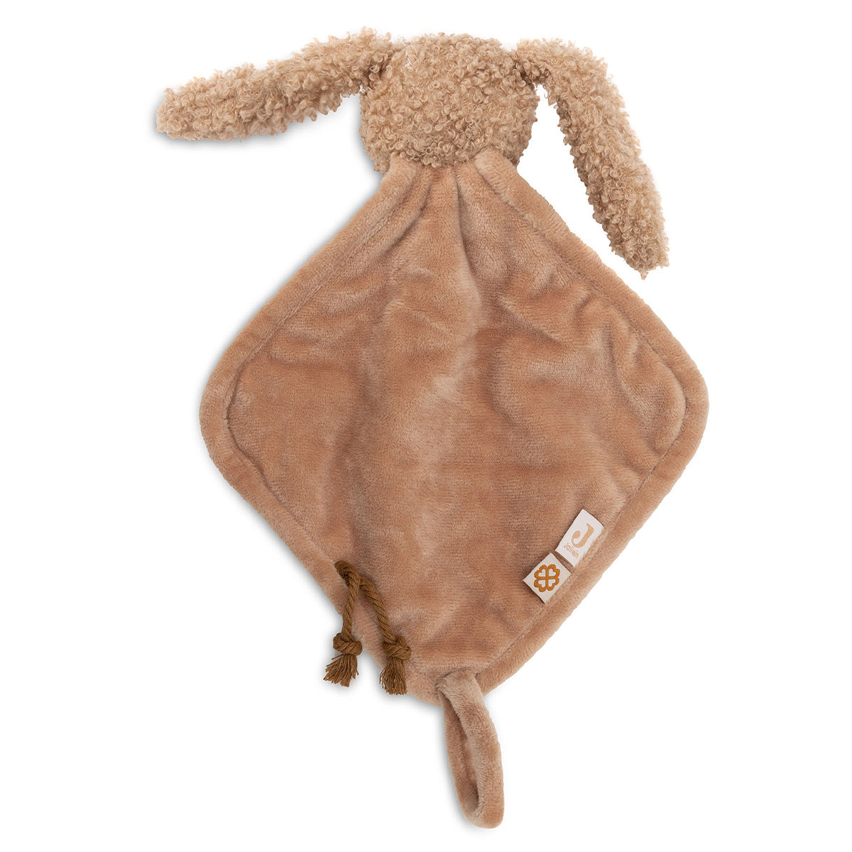 Speendoekje Bunny