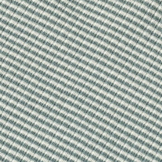 Wheat - body Benny - stormy sea stripe