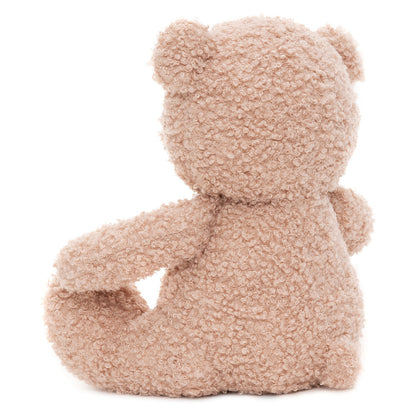 Knuffel Teddy Bear ~ wild rose