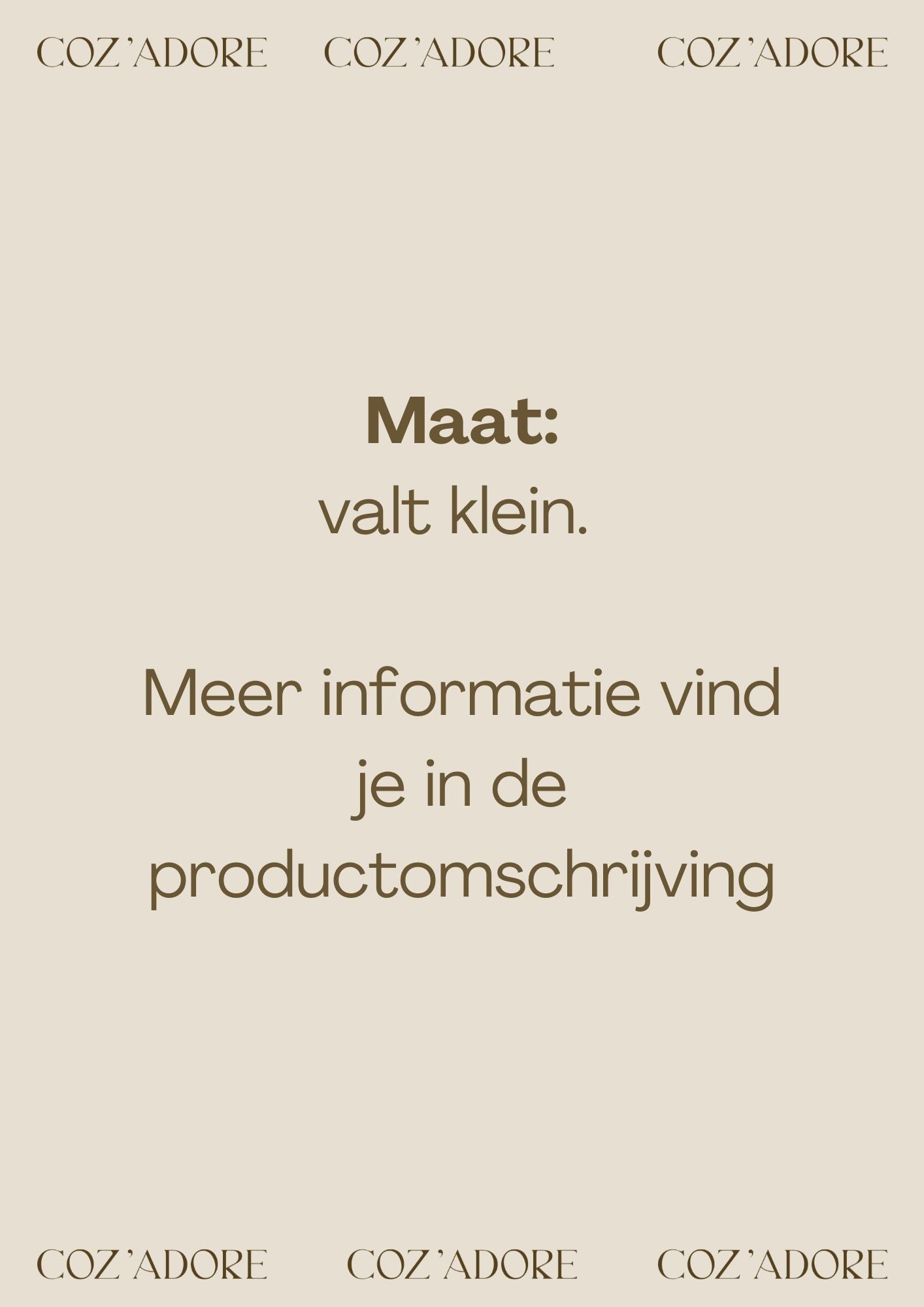 Two You Label - flower dress Mare - beach