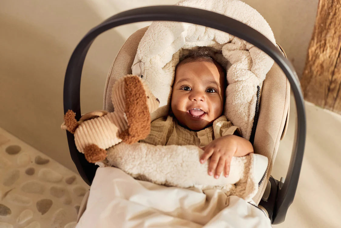 Jollein - Wagenhanger Diego Dog