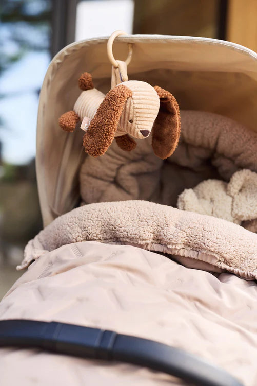 Jollein - Wagenhanger Diego Dog