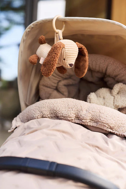 Jollein - Wagenhanger Diego Dog