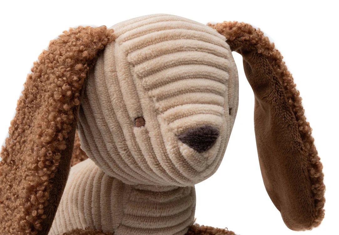 Jollein - Wagenhanger Diego Dog