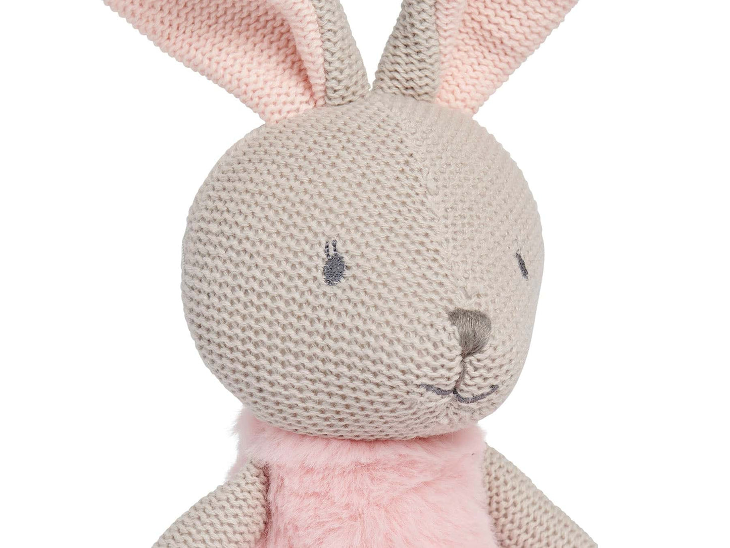 Knuffel Bunny ~ Nola