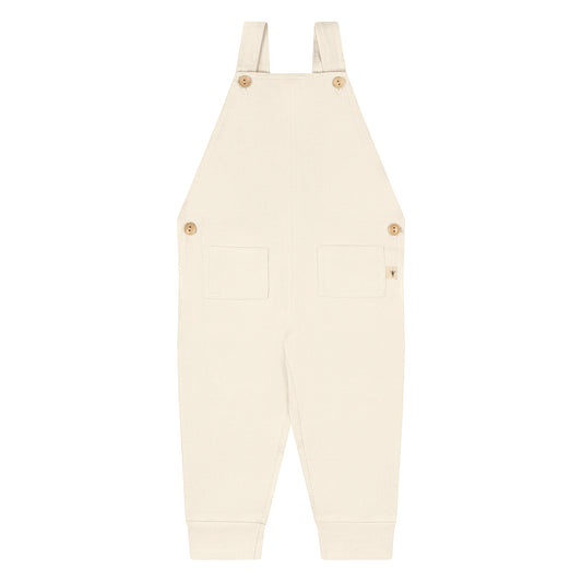 UAUA - overall long - perla