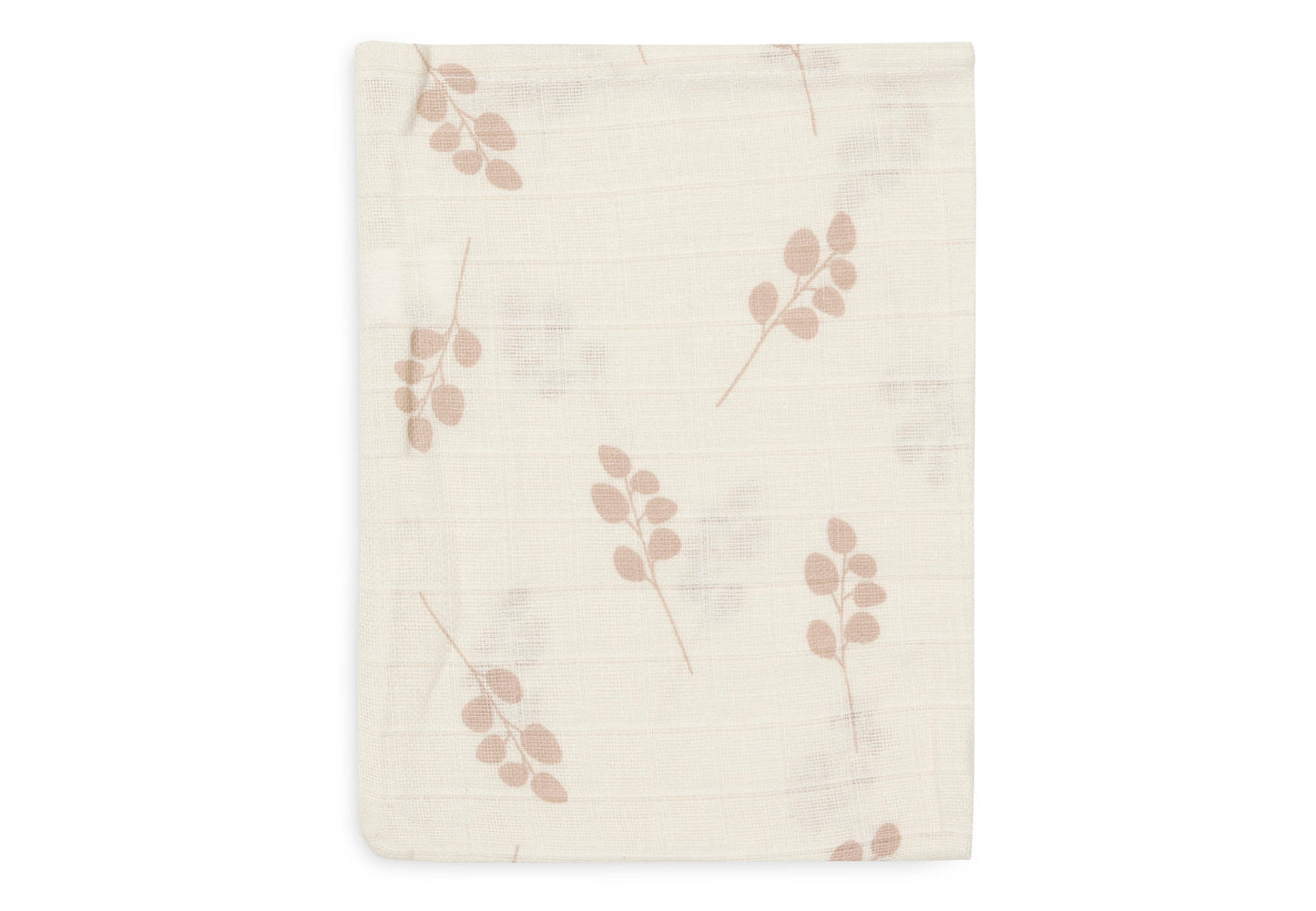 Hydrofiele washandjes Twig ~ Wild Rose (3 stuks)
