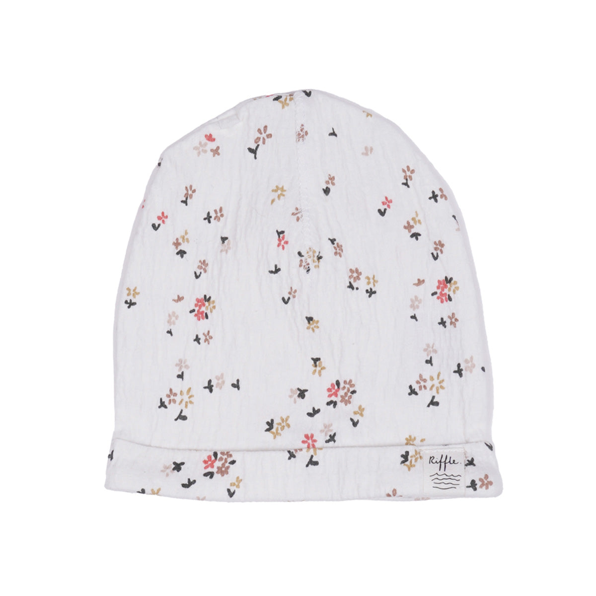 Muts bloemen
