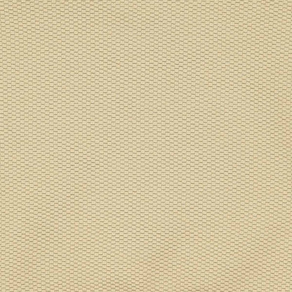 Cargo broek interlock ~ beige