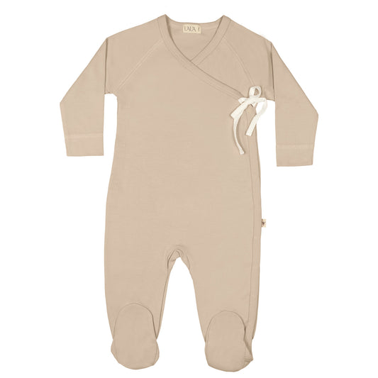 UAUA - boxpakje met strik