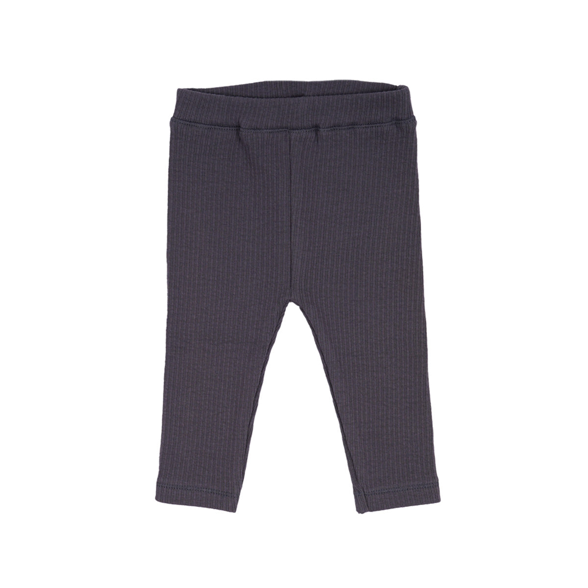Legging grape