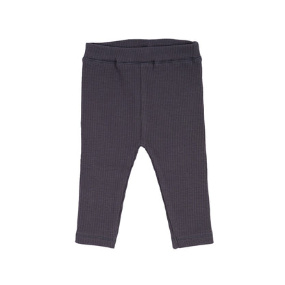 Legging grape