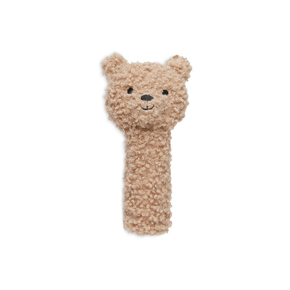 Rammelaar Teddy Bear ~ biscuit