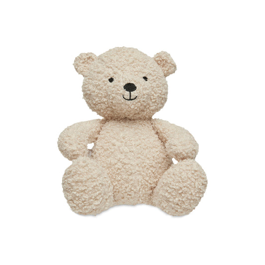 Knuffel Teddy Bear Naturel